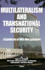Multilateralism & Transnational Security