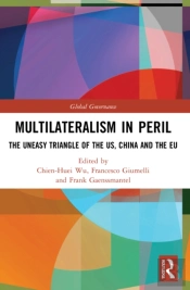 Multilateralism In Peril