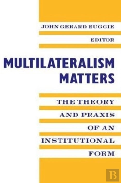 Bertrand.pt - Multilateralism Matters