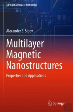 Bertrand.pt - Multilayer Magnetic Nanostructures