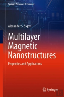 Bertrand.pt - Multilayer Magnetic Nanostructures