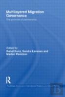 Multilayered Migration Governance