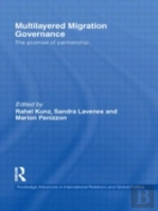 Multilayered Migration Governance
