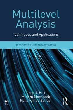 Bertrand.pt - Multilevel Analysis