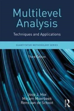 Bertrand.pt - Multilevel Analysis