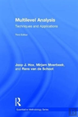 Bertrand.pt - Multilevel Analysis