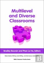 Multilevel And Diverse Classrooms