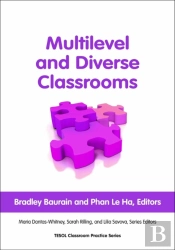 Multilevel And Diverse Classrooms