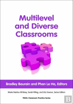 Bertrand.pt - Multilevel And Diverse Classrooms