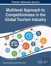 Multilevel Approach To Competitiveness In The Global Tourism Industry