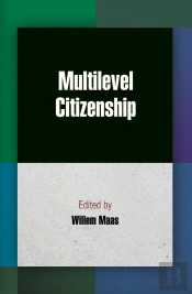 Multilevel Citizenship