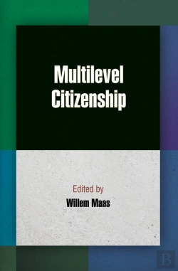 Bertrand.pt - Multilevel Citizenship