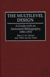 Multilevel Design