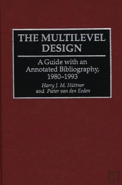 Bertrand.pt - Multilevel Design