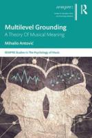 Multilevel Grounding