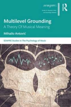 Bertrand.pt - Multilevel Grounding