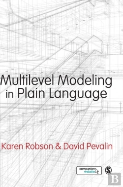 Bertrand.pt - Multilevel Modeling In Plain Language
