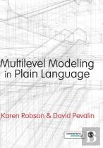 Multilevel Modeling In Plain Language