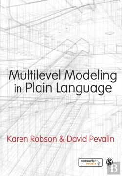 Bertrand.pt - Multilevel Modeling In Plain Language