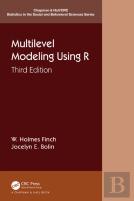 Multilevel Modeling Using R