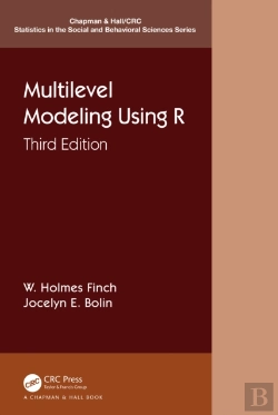 Bertrand.pt - Multilevel Modeling Using R