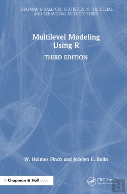 Bertrand.pt - Multilevel Modeling Using R