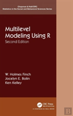 Bertrand.pt - Multilevel Modeling Using R