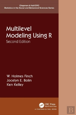Bertrand.pt - Multilevel Modeling Using R