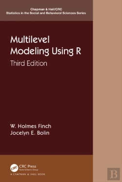 Bertrand.pt - Multilevel Modeling Using R