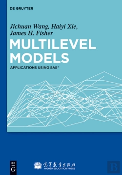 Bertrand.pt - Multilevel Models