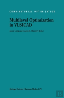 Bertrand.pt - Multilevel Optimization In Vlsicad