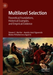 Multilevel Selection