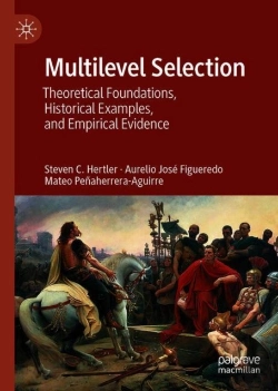 Bertrand.pt - Multilevel Selection
