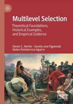 Bertrand.pt - Multilevel Selection
