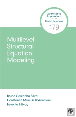 Bertrand.pt - Multilevel Structural Equation Modeling