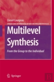 Multilevel Synthesis