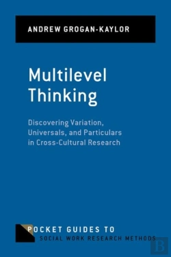 Bertrand.pt - Multilevel Thinking
