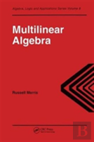 Multilinear Algebra