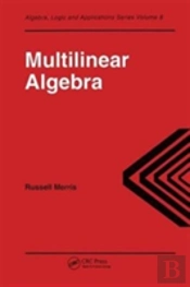 Multilinear Algebra