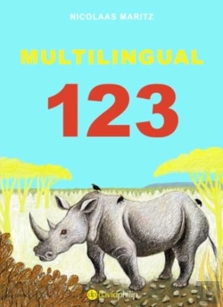 Bertrand.pt - Multilingual 1,2,3