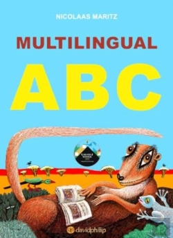 Bertrand.pt - Multilingual Abc