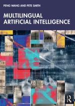Multilingual Artificial Intelligence