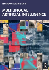 Multilingual Artificial Intelligence