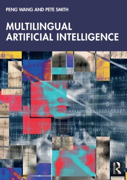 Bertrand.pt - Multilingual Artificial Intelligence