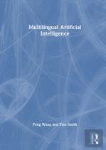 Multilingual Artificial Intelligence