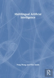 Multilingual Artificial Intelligence
