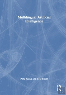 Bertrand.pt - Multilingual Artificial Intelligence