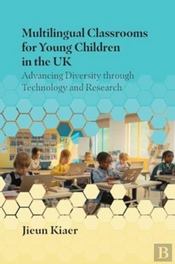 Bertrand.pt - Multilingual Classrooms For Young Children In The Uk