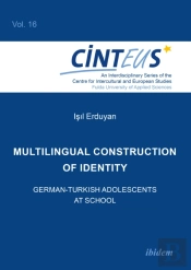 Multilingual Construction Of Identity