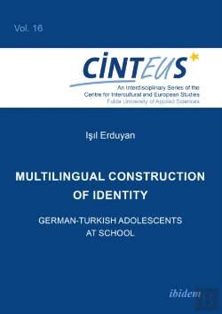Bertrand.pt - Multilingual Construction Of Identity